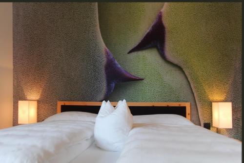 Steindl's Boutique Hotel
