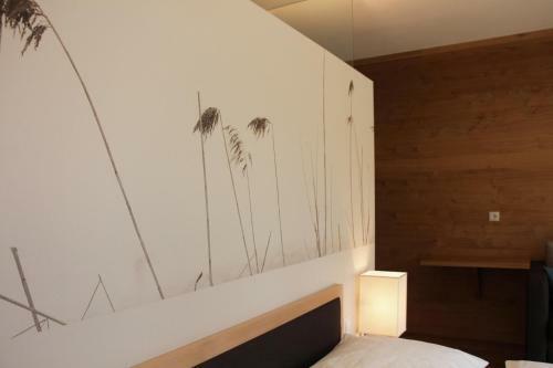 Steindl's Boutique Hotel