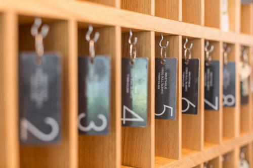 Steindl's Boutique Hotel