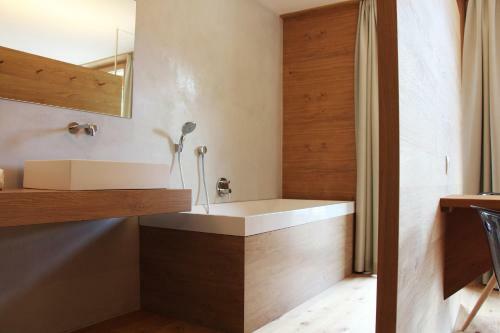 Steindl's Boutique Hotel
