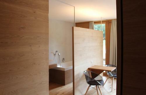 Steindl's Boutique Hotel