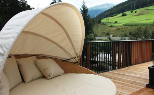 Steindl's Boutique Hotel
