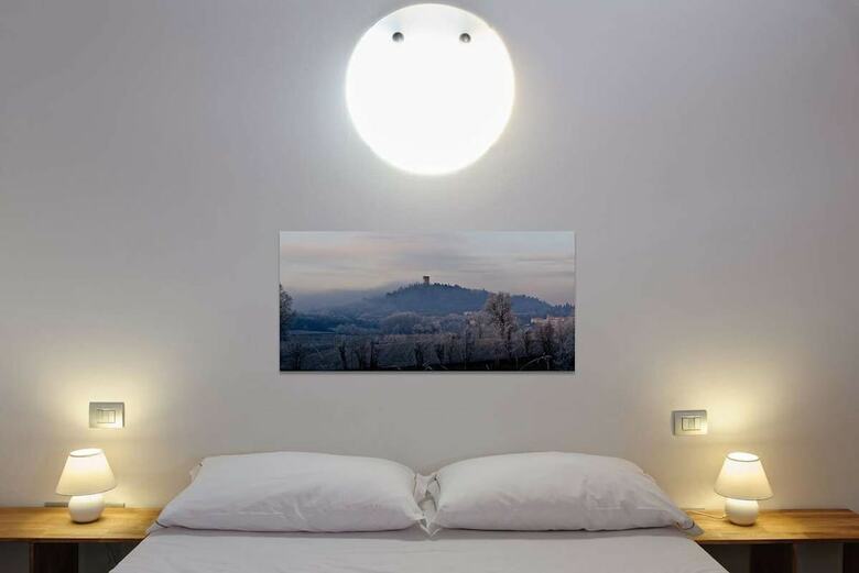 Agroturismo Tenuta Le Sorgive Agriturismo