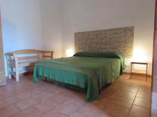 Apartamento L'araucaria