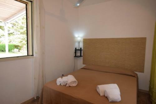 Apartamento L'araucaria