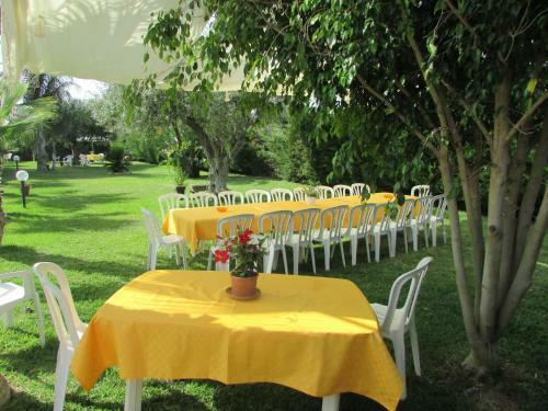 Apartamento L'araucaria