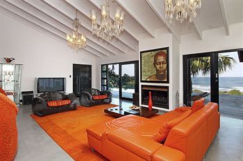 Hotel Days At Sea Beach Lodge