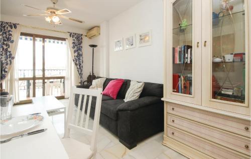 Apartment Miljas Costa Riviera Del Sol