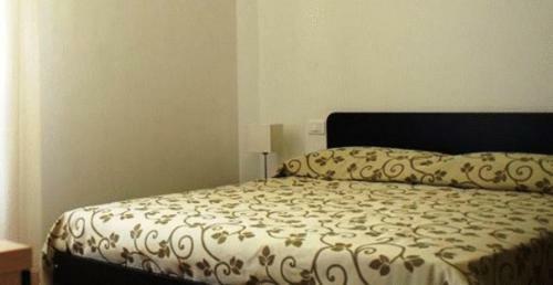 Hotel Locanda L'ombrosa