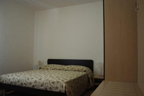 Hotel Locanda L'ombrosa
