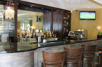 The New Tulbagh Hotel