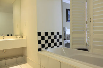 The New Tulbagh Hotel