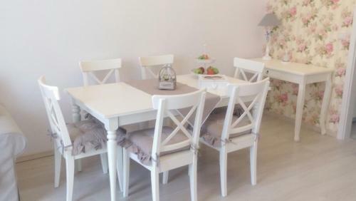 Apartamentos Europeapartments Berlin Mitte
