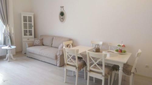Apartamentos Europeapartments Berlin Mitte