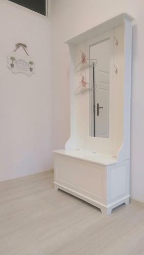 Apartamentos Europeapartments Berlin Mitte