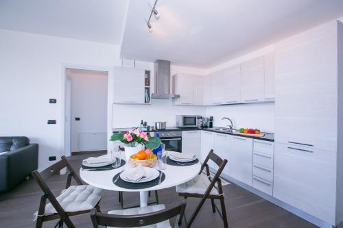 Apartamento Sant' Andrea Elegante
