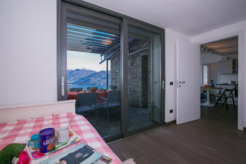 Apartamento Sant' Andrea Elegante