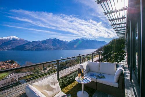 Apartamento Sant' Andrea Elegante