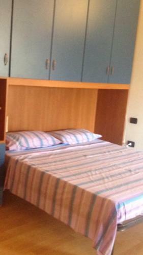 Villasimius Sardinia Holiday Villa