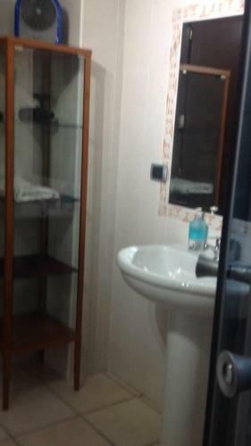 Villasimius Sardinia Holiday Villa