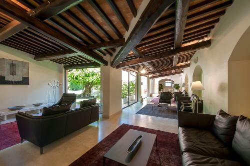 La Reggia Sporting Center Hotel