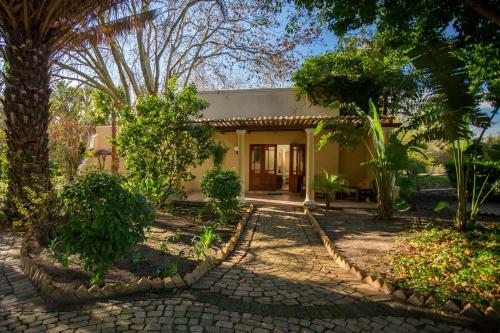 Bed & Breakfast The Country Guesthouse