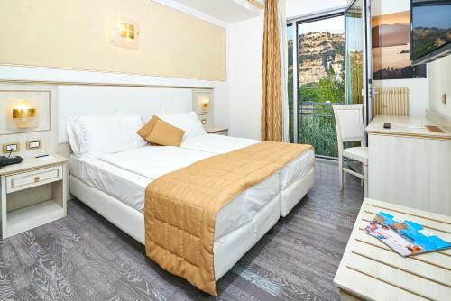 Hotel Lido Blu - Surf & Bike