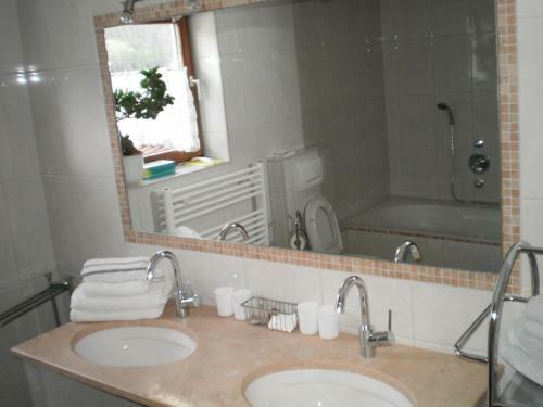 Apartamento Appartement De Luxe - 140m�