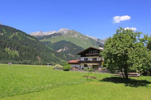 Apartamento Appartement De Luxe - 140m�