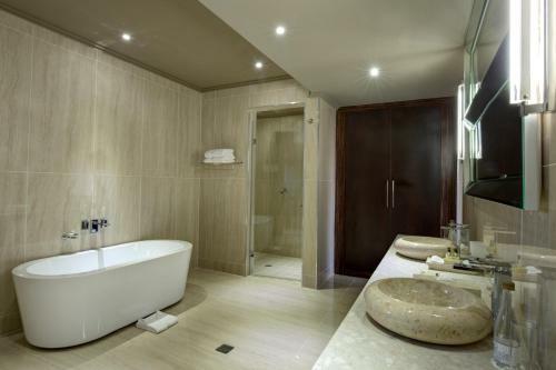 Palala Boutique Game Lodge And Spa