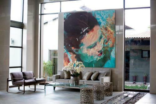 Palala Boutique Game Lodge And Spa