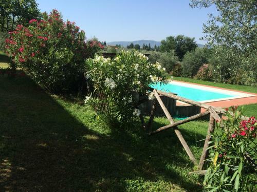 Agroturismo Agriturismo San Marco