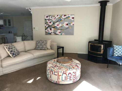 Westwood Lodge Apartments