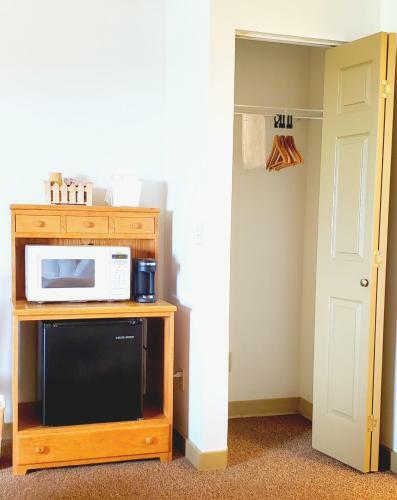 Hotel Zinck's Inn Berlin
