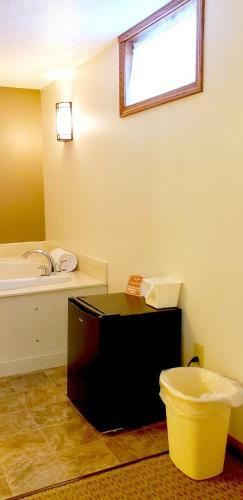 Hotel Zinck's Inn Berlin