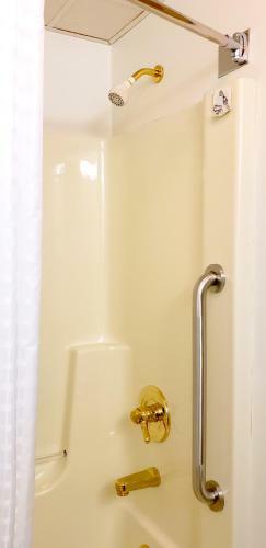 Hotel Zinck's Inn Berlin