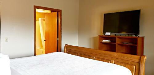Hotel Zinck's Inn Berlin