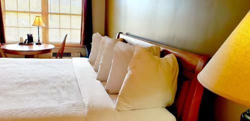 Hotel Zinck's Inn Berlin