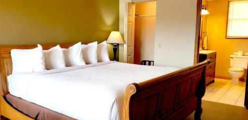 Hotel Zinck's Inn Berlin