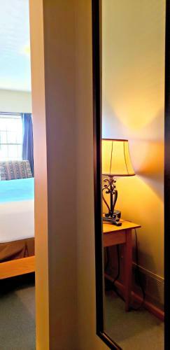 Hotel Zinck's Inn Berlin