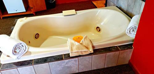 Hotel Zinck's Inn Berlin