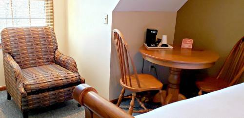 Hotel Zinck's Inn Berlin