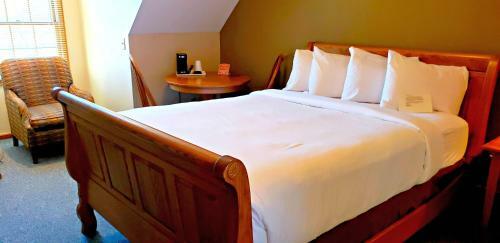 Hotel Zinck's Inn Berlin