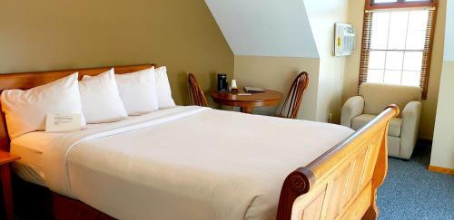 Hotel Zinck's Inn Berlin
