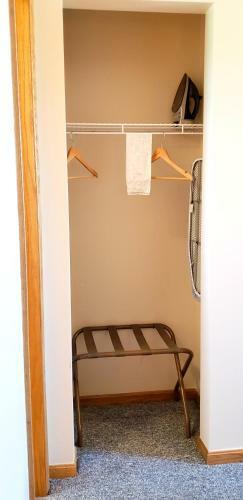 Hotel Zinck's Inn Berlin