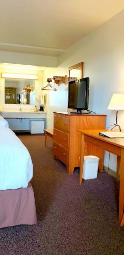 Hotel Zinck's Inn Berlin