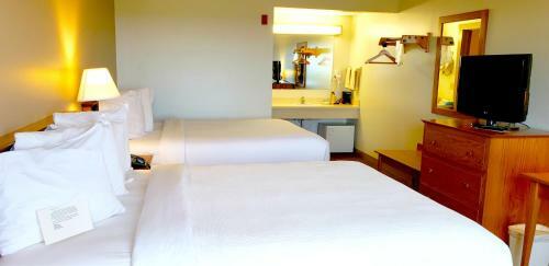 Hotel Zinck's Inn Berlin