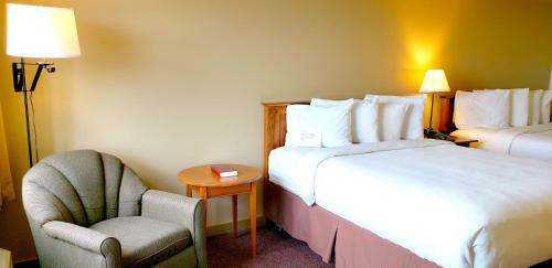 Hotel Zinck's Inn Berlin