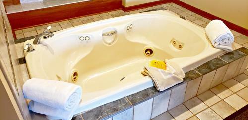 Hotel Zinck's Inn Berlin
