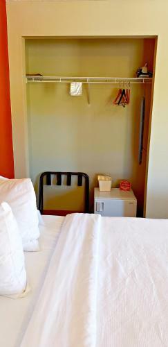 Hotel Zinck's Inn Berlin